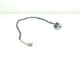 02 Harley Davidson FLSTF Fatboy Left Control Headlight Switch