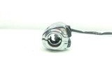 02 Harley Davidson FLSTF Fatboy Left Control Headlight Switch
