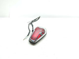 04 Honda VTX1800C Rear Tail Light Brake Lamp