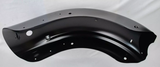 2009-2013 Harley-Davidson Touring FLHX FLTR Rear Fender Bagger OEM 60575-10A