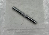 QTY 4 | 88-07 Harley-Davidson Touring FLHT FLHR NOS Console Hinge Pin 61279-88