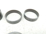 16 Triumph America Front Suspension Fork Inner Set