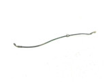 16 Triumph America Front Brake Line Hose