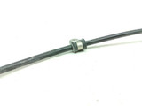 16 Triumph America Front Brake Line Hose