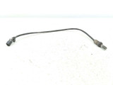 16 Triumph America O2 Oxygen Sensor A