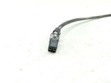 16 Triumph America O2 Oxygen Sensor A