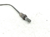 16 Triumph America O2 Oxygen Sensor A