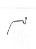 16 Triumph America Oil Cooler Line Hose