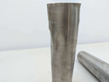 16 Triumph America Front Fork Covers Guards