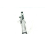16 Triumph America Front Left Suspension Fork Outer Tube