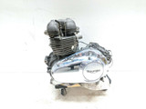 16 Triumph America Engine Motor