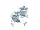 16 Triumph America Engine Motor