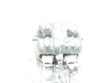 16 Triumph America Engine Motor