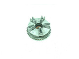 16 Triumph America Rear Wheel Cush Drive Sprocket Hub