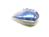 16 Triumph America Gas Fuel Tank Petrol Reservoir