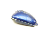 16 Triumph America Gas Fuel Tank Petrol Reservoir