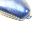 16 Triumph America Gas Fuel Tank Petrol Reservoir