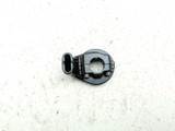 13 Yamaha YZF R1 Throttle Cable Lines Mount Bracket Holder