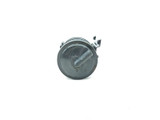 16 Triumph America EVAP Emissions Can Canister Vacuum Pump