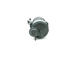 16 Triumph America EVAP Emissions Can Canister Vacuum Pump