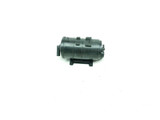 16 Triumph America EVAP Emissions Can Canister Vacuum Pump