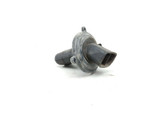 16 Triumph America Air Tube Intake Duct