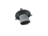 16 Triumph America Air Tube Intake Duct