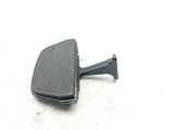 11 Harley Davidson FLTRU Road Glide Ultra Right Rear Passenger Floorboard