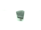 09 Honda VTX1300R Left Side Cover Lower Seat Panel