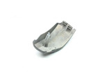 09 Honda VTX1300R Left Side Cover Lower Seat Panel