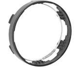 WPS Sedona Wheel Cap Spacer S 570-0025 CPR-A82-110-S New OEM