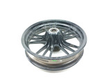 18 Indian Scout Sixty Front Wheel Rim STRAIGHT 16X3.50