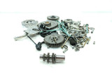 18 Indian Scout Sixty Engine Motor Miscellaneous Parts Hardware Bolt Kit