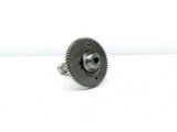18 Indian Scout Sixty Engine Motor Cam Shaft Camshaft Gear Assembly