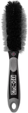 MUC-OFF Wheel & Component Cleaning Brush Motorcycle ATV UTV Powersports 81-0371 3704-0310