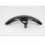 HARLEY DAVIDSON 2014-2015 Dyna Wide Glide Front Fender 60141-14DT OEM