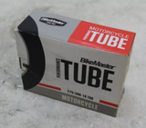 BIKE MASTER Performance Inner Tube 2.75/3.00-18 TR6 Valve 374634