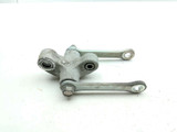 15 Suzuki VL1500 Boulevard Shock Link Linkage