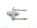 15 Suzuki VL1500 Boulevard Shock Link Linkage