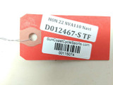 22 23 Honda NVA110 Navi Fuel Sending Unit Gauge