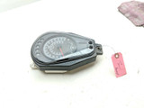 15 Suzuki VL1500 Boulevard Speedometer Gauge Dash