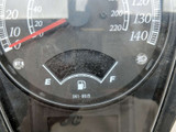 15 Suzuki VL1500 Boulevard Speedometer Gauge Dash