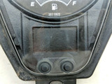 15 Suzuki VL1500 Boulevard Speedometer Gauge Dash