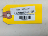 15 Suzuki VL1500 Boulevard Speedometer Gauge Dash
