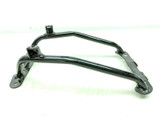 22 23 Honda NVA110 Navi Petrol Gas Fuel Tank Mount Bracket Holder