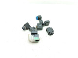 15 Suzuki VL1500 Boulevard Relay Sensor Set MAP MAF Tipover Flasher Starter