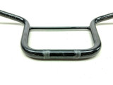 22 23 Honda NVA110 Navi Handle Bar Handlebar STRAIGHT