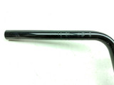 22 23 Honda NVA110 Navi Handle Bar Handlebar STRAIGHT
