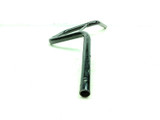 22 23 Honda NVA110 Navi Handle Bar Handlebar STRAIGHT