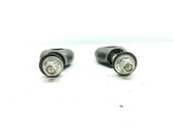 15 Suzuki VL1500 Boulevard Handlebar Risers